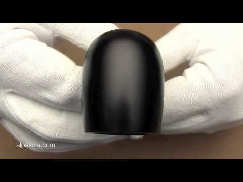 pipa Peterson 705 - smoking pipe