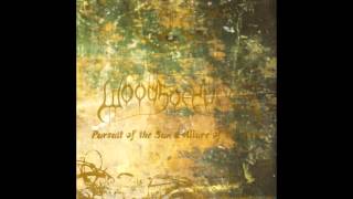 Woods of Ypres - Pursuit of the Sun &amp; Allure of the Earth (Full Album) - 2004