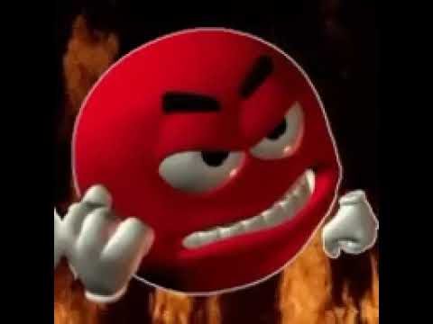 #littledarkageedit #oppenheimer #shorts#mnm Angry Mnm!!!