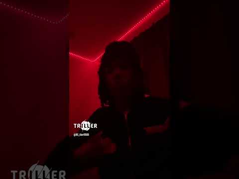 Allegations Remix - Lil Tier Ft. 803_RJizzle