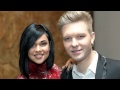 Vudis & Samanta Tina - Hey chiki mama ...