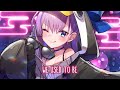 【Nightcore】→ PLAY (Alan Walker, K-391) ft. Tungevaag, Mangoo || Lyrics