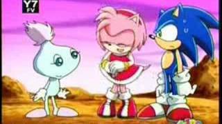 Cover art for Roses are red