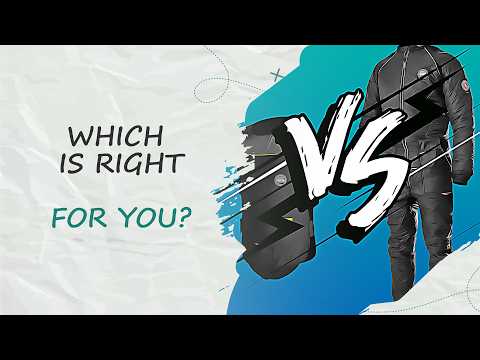 Santi Heated Vest vs Santi BZ400 Heated Undersuit: How and When I use it