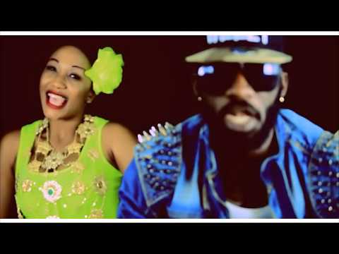 clip officiel officiel officiel claire bahi avancer avancer