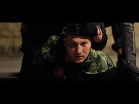 NEMIR - Dobri Momci (Feat. Mrigo) (Official Video)