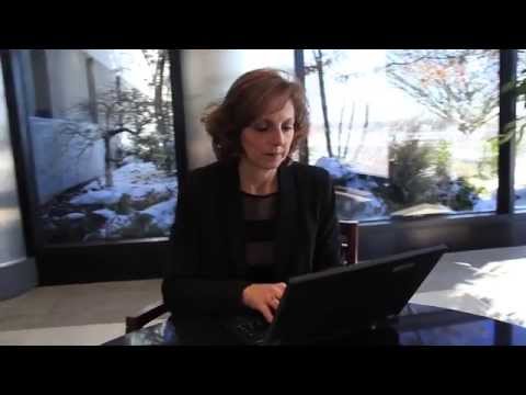 Kimball International on the Transformation from Transactional to Strategic HCM