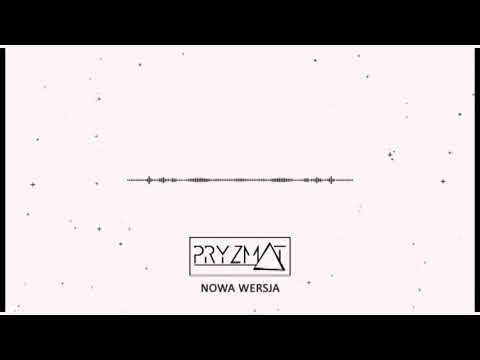 Pryzmat - Nowa wersja (prod.Alexaybeats)