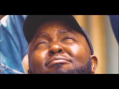 Moji Short Baba shuka usitumane video extend