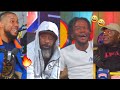 85 South Show She Be Tweaking FUNNIEST MOMENTS W DC Young Fly Karlous Miller Clayton And More