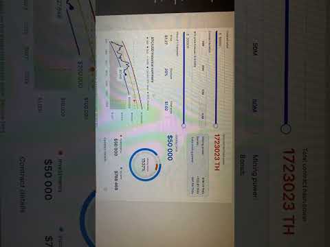 Smart Mining Coach - INDIMIN