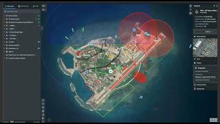 2026.8.29　ウガ土　自衛隊に導入予定の巨大軍事AI どうやってデータの主権を守るのか？
