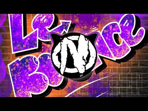 Le Bounce (Club Mix) DJ Oxide