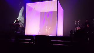 shy&#39;m Roanne j&#39;te deteste en entier