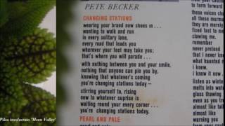 eyeless in gaza Changing Stations