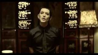 Placebo - Twenty Years (Official Video)
