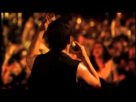 Zezé di Camargo e Luciano  15-Nosso Amor é "Ouro"