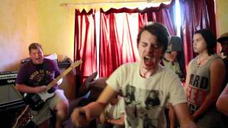 Frameworks-April live.