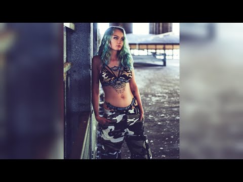 XATASHI X CUTTY VIBEZ - POTION REMIX #remix 2023 tiktok ថ្មីៗ #remix songs