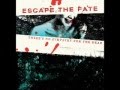 Escape The Fate ~ There's No Sympathy For The ...
