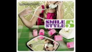 Sola Rosa Ft. Bajka - Humanised