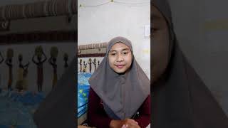 Download lagu Novel Pidi Baiq : Dilan 1990 'Dilan dia adalah dilanku' mp3