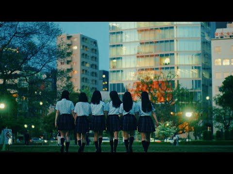 Onephony -『想対論』