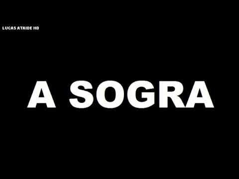 TROTE NA SOGRA TITICA KKKKK