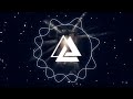 HaHaHa FULL Original Song Battle Block Theater Ivki Remix 8D AUDIO Exported