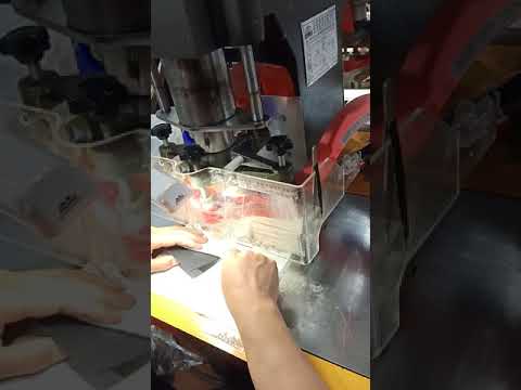 PU Labels