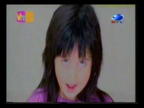 download lagu mp3 mp4 Lagu Titi Dj Untuk Anaknya, download lagu Lagu Titi Dj Untuk Anaknya gratis, unduh video klip Lagu Titi Dj Untuk Anaknya