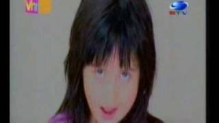 Download lagu Titi DJ - Stephanie mp3 Download lagu Titi DJ - Stephanie mp3