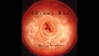 Chroma key - Colorblind  (hd)
