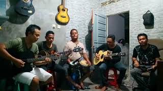 Download lagu MODERN:RHOMA IRAMA BY FORSA KOTIM mp3 Download lagu MODERN:RHOMA IRAMA BY FORSA KOTIM mp3