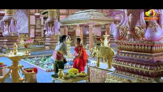 Sri Rama Rajyam Movie Full Songs HD - Sri Rama Song - Balakrishna, Nayantara, Ilayaraja