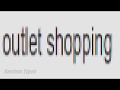 Google Translate Is Just Broken
