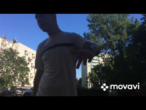 Pozycja Inteligencji Organizacji Wizytowka strona lepsza official wideo