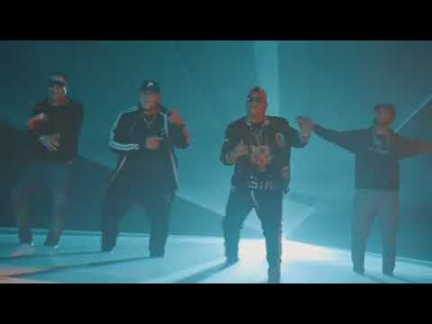 GOTAY FT SAMMY Y FALSETTO FT KILLATONEZ FT SUPER YEI1