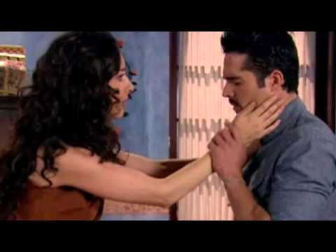 STAVROS & MURI   Vem Da Je Varala