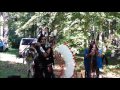 Cloud Of Sunset - Carlos Wayrac & Friends - Native indian music