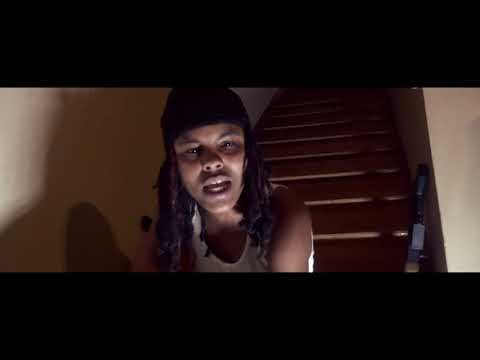 OG BOSS "Trxp Files" (Official Video) | Shot By @CamWitDaCam