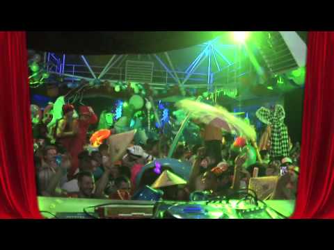 20120818 ELROW IBIZA