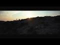 CLAIRE - Broken Promise Land (Official Video ...