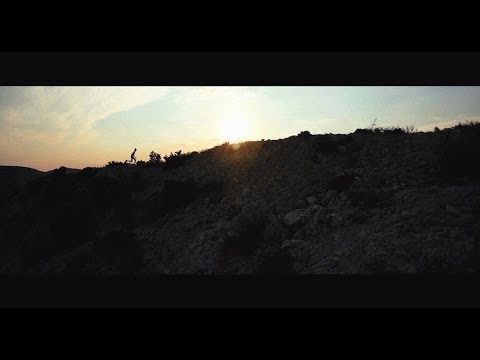 Video thumbnail for Broken Promise Land