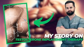 Genesis Lifestyle Medicine