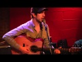 Treetop Flyer Stephen Stills cover