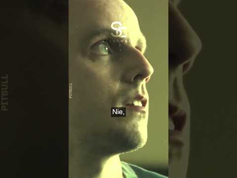 Zabójstwo wiertarką - PitBull (2005) #serial #polska #śmieszne #edit #haha #pitbull #netflix #hbomax