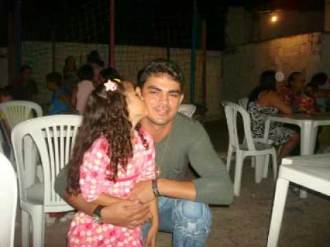 Bons Momentos video