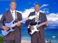 NYARIGUNGA O MAKORI Nyakoora Success