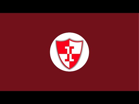 Independiente de Tucumán vs Concepción BB